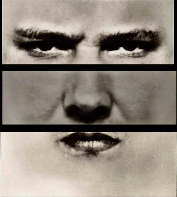 Meat Beat Manifesto Impossible Star CD