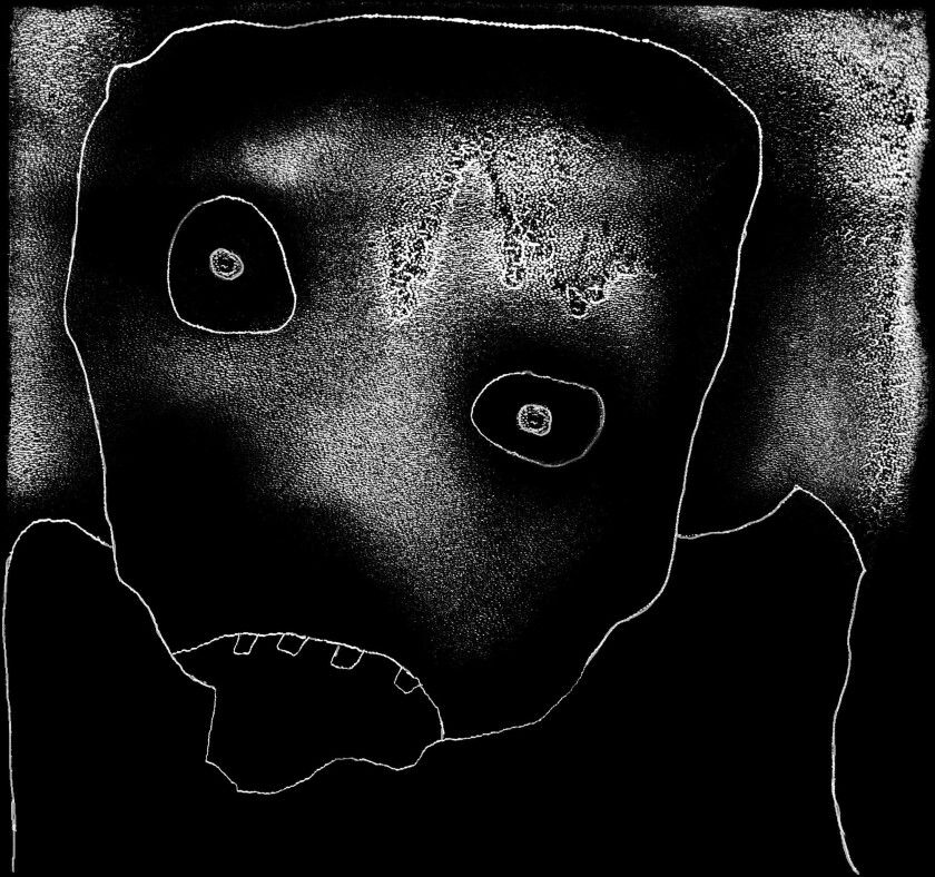 Echo Collective Echo Collective Plays Amnesiac CD