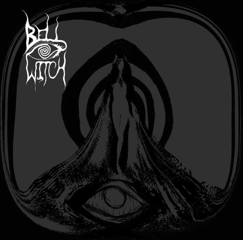 Bell Witch Demo 2011 LP/Vinyl