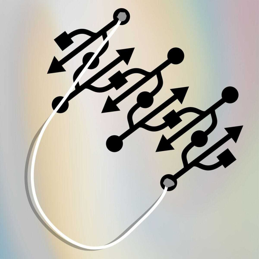 Factory Floor Heart Of Data LP/Vinyl