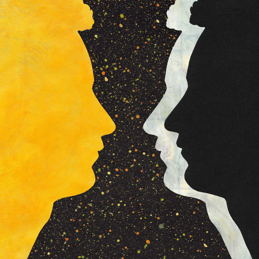 Tom Misch  Geography  CD