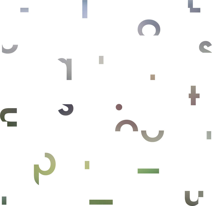 Nightports With Matthew Bourne Nightports With Matthew Bourne LP/Vinyl