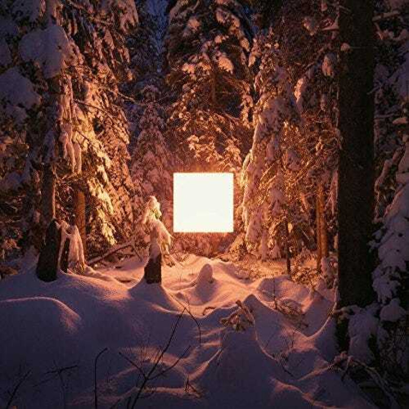 Jonathan Kawchuk North CD