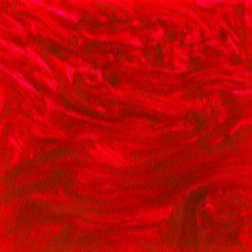 Holy Motors Slow Sundown CD