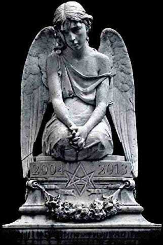 Bring Me The Horizon 2004 2013 CD