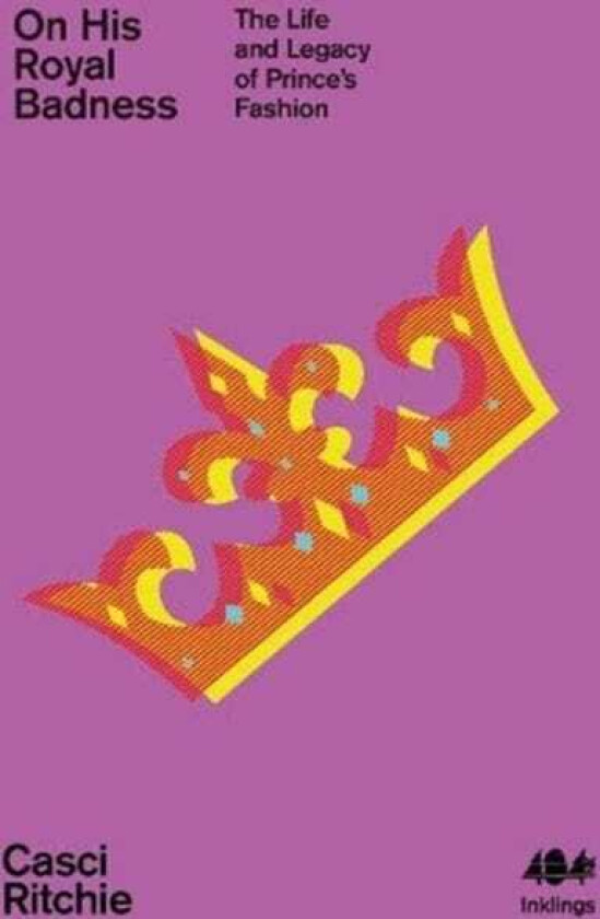 On His Royal Badness The Life and Legacy of Prince's Fashion