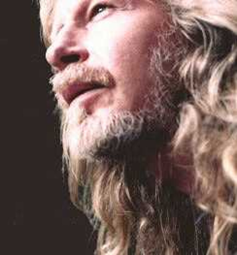 Peeter Uuskyla Daydreaming Nerves LP/Vinyl