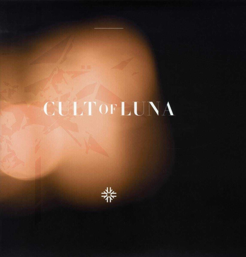Cult Of Luna Cult Of Luna LP/Vinyl