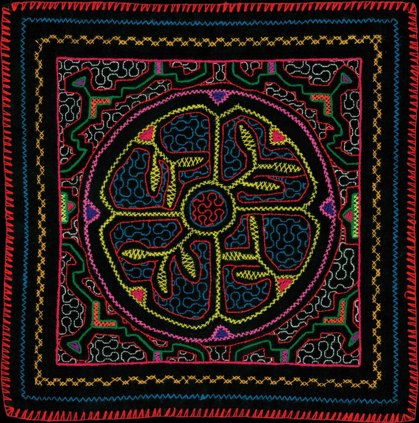 Bitchin Bajas Bajas Fresh LP/Vinyl