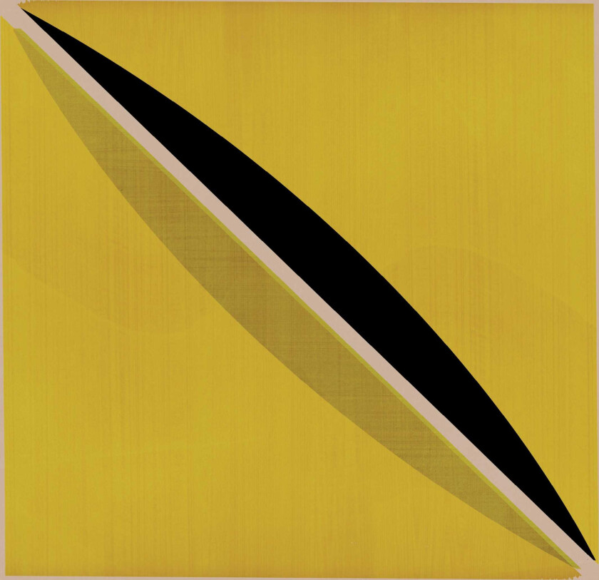 Snow Palms Origin And Echo LP/Vinyl