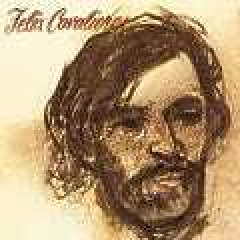 Felix Cavaliere Felix Cavaliere CD