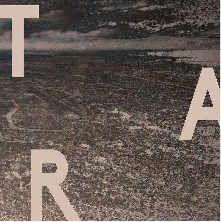 Siavash Amini Tar CD