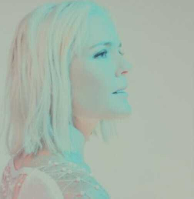 Natalie Slade Control (Remixes) LP/Vinyl