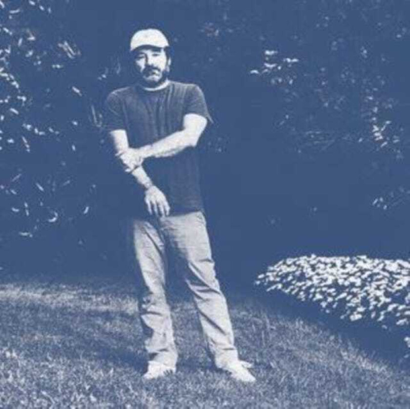 Isasa Isasa LP/Vinyl