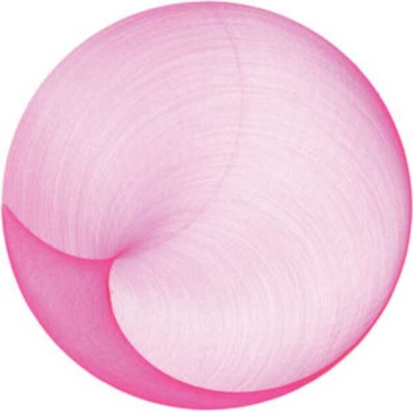 Emika, Paul Frick In Parallel LP/Vinyl