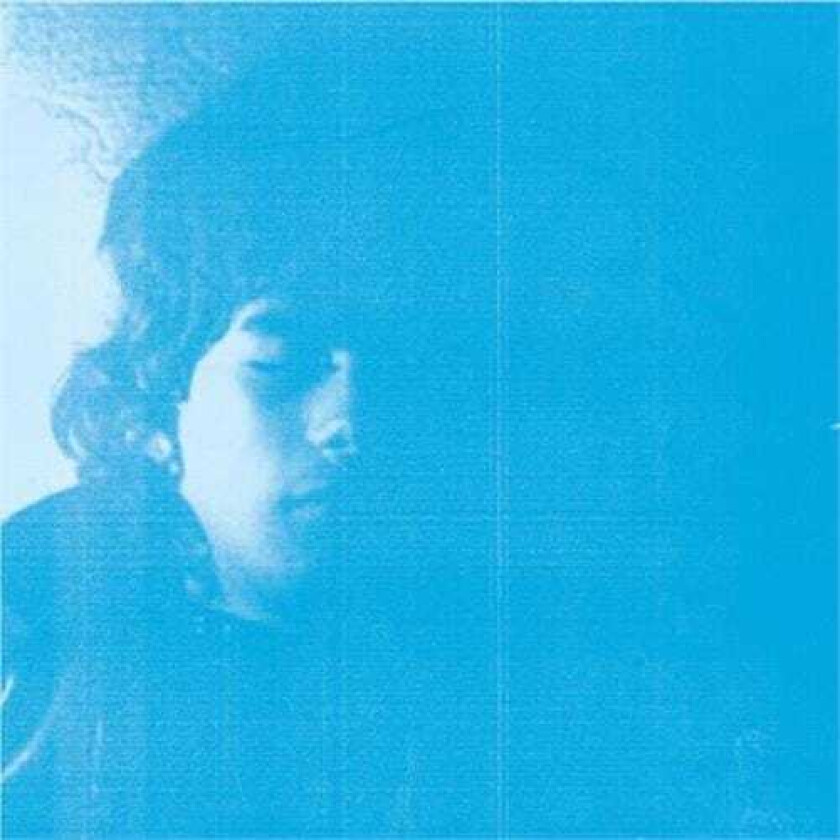 PAUL CHAIN Is Dead Vol. 1 LP/Vinyl