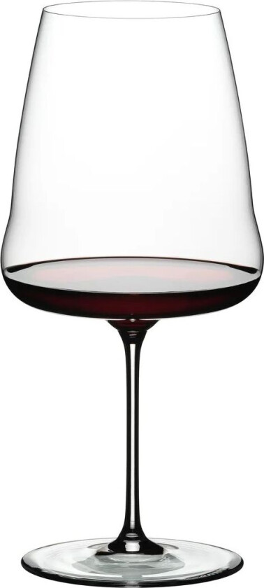 WineWings Cabernet/Merlot vinglass 100 cl