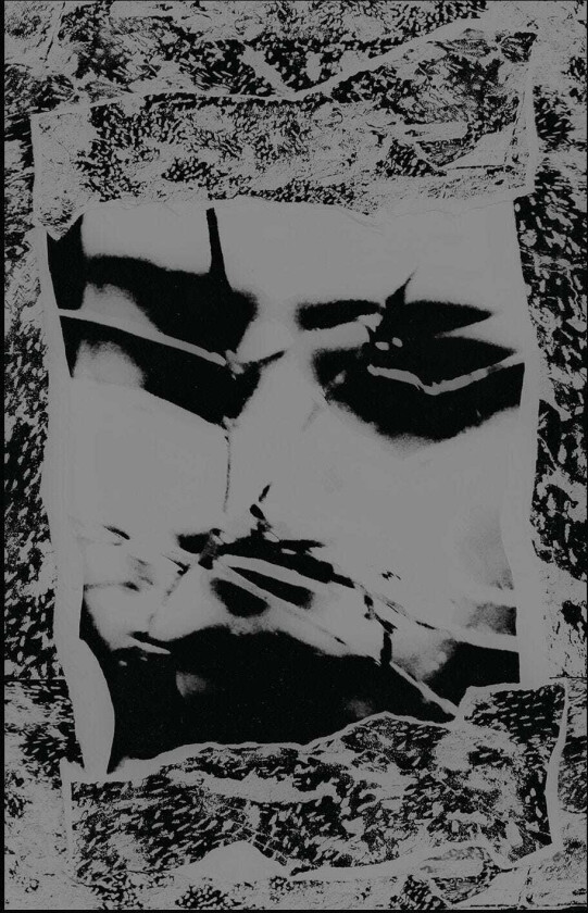 Femeheim Peinheil CD