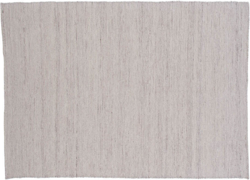 teppe 300x200 cm polyester beige.