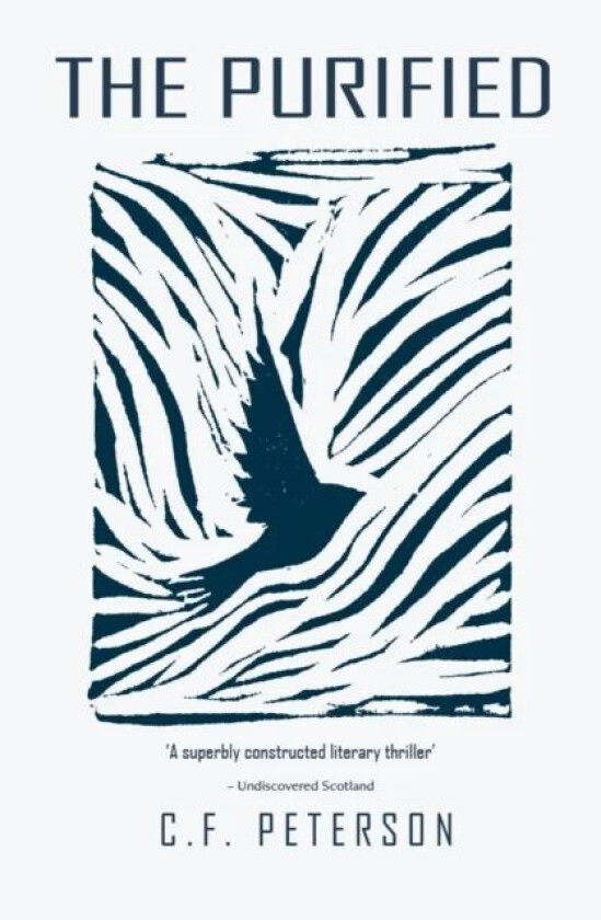 The Purified av C. F. Peterson