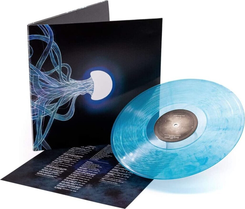 Elephant Tree Elephant Tree LP/Vinyl