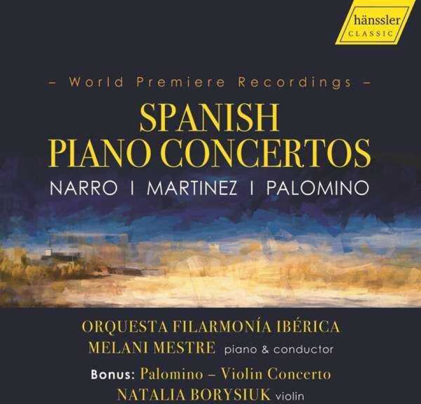 John Schneiderman, Hideki Yamaya, Blohm, Ernst Gottlieb Baron, Paul Charles Durant, Bernhard Joachim Hagen Duets For Baroque Lute & Mandolino CD