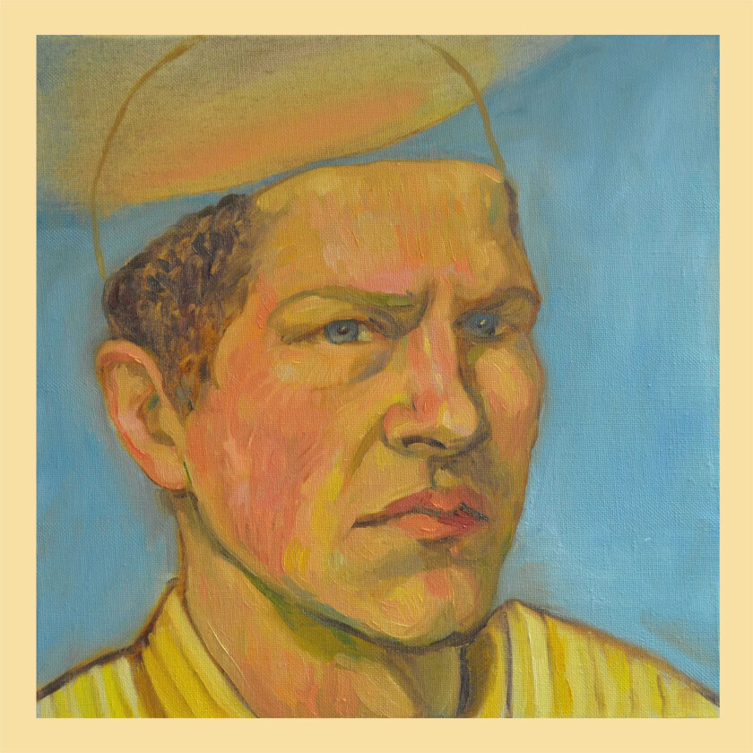 Palace Lost In The Night CD