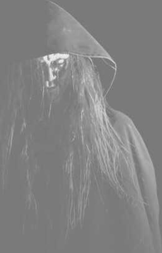 Taake Stridens Hus LP/Vinyl