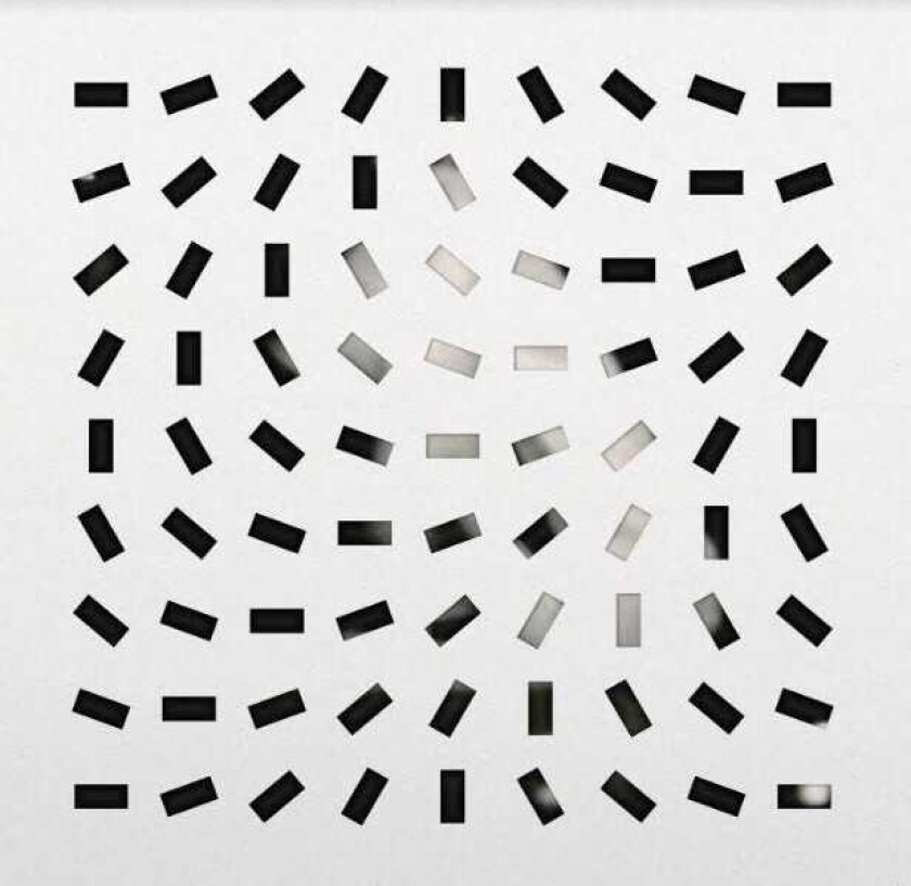 Grace Ferguson Voler LP/Vinyl