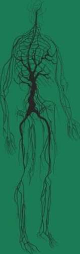 Tripeo Green Is The New Red LP/Vinyl