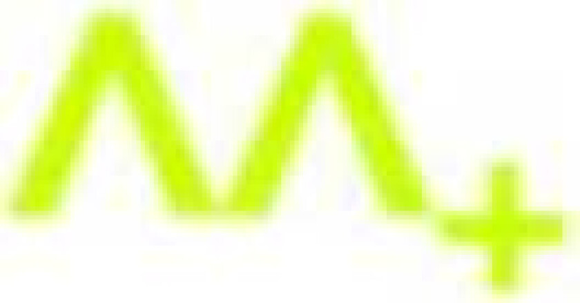 Austrian Apparel Aaplus LP/Vinyl