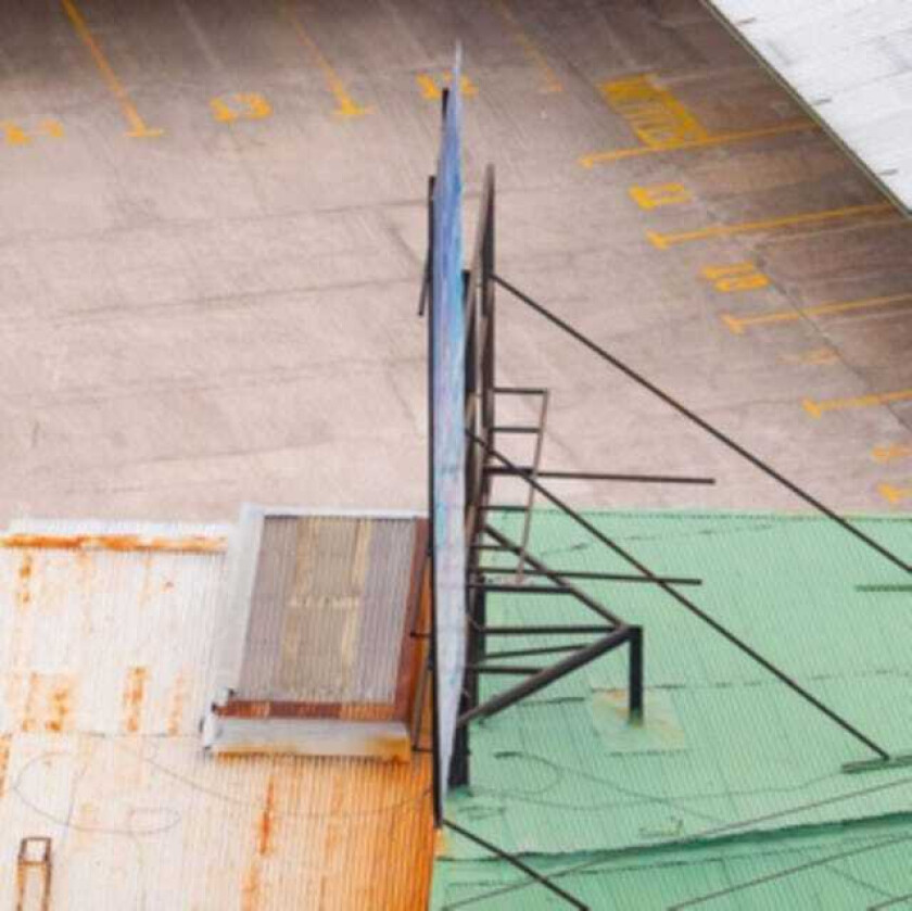 Pitto Baila Baila EP LP/Vinyl