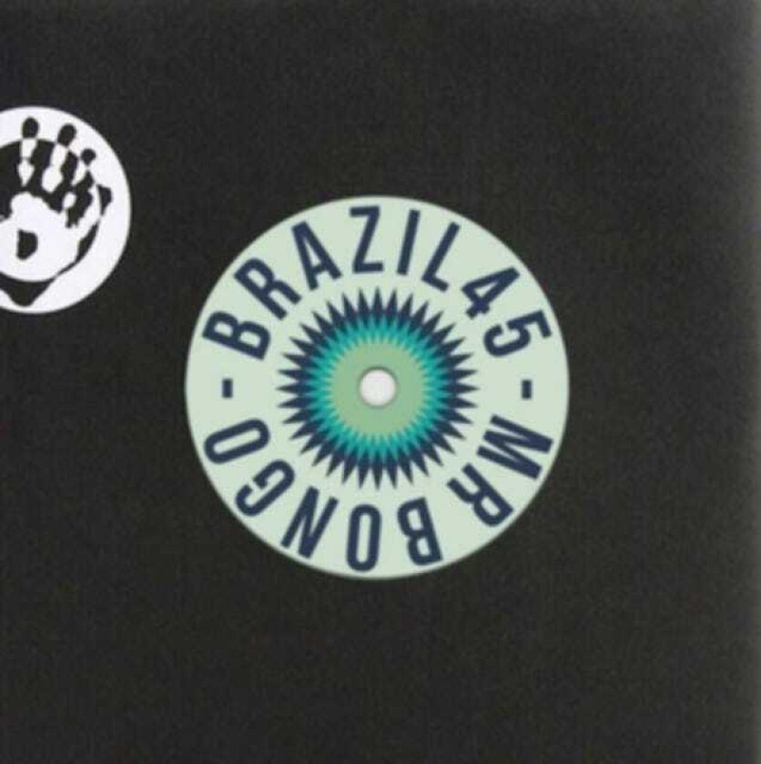 Sonia Santos Marraio LP/Vinyl