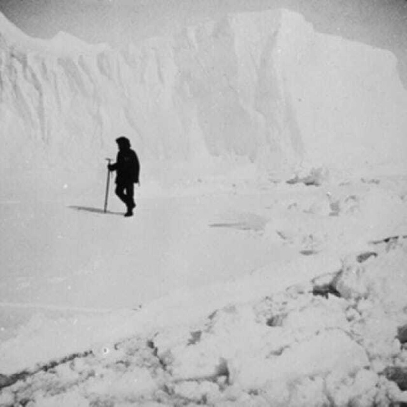 Between Sleeps Fantasia LP/Vinyl