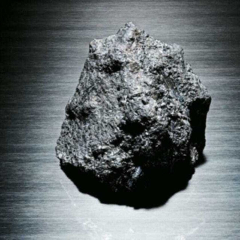 Bo Ningen B.C LP/Vinyl