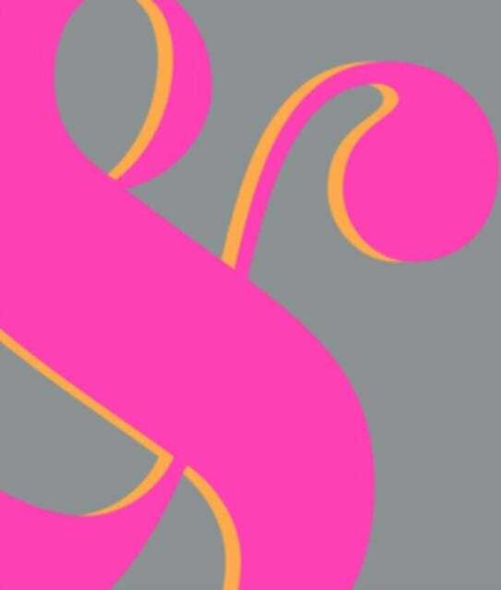 Fanatico Love & Dancing On The Brink LP/Vinyl