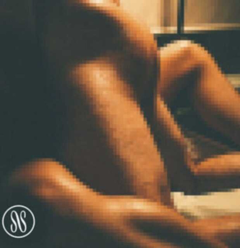 Kiwi & Little Kiwi & Little LP/Vinyl