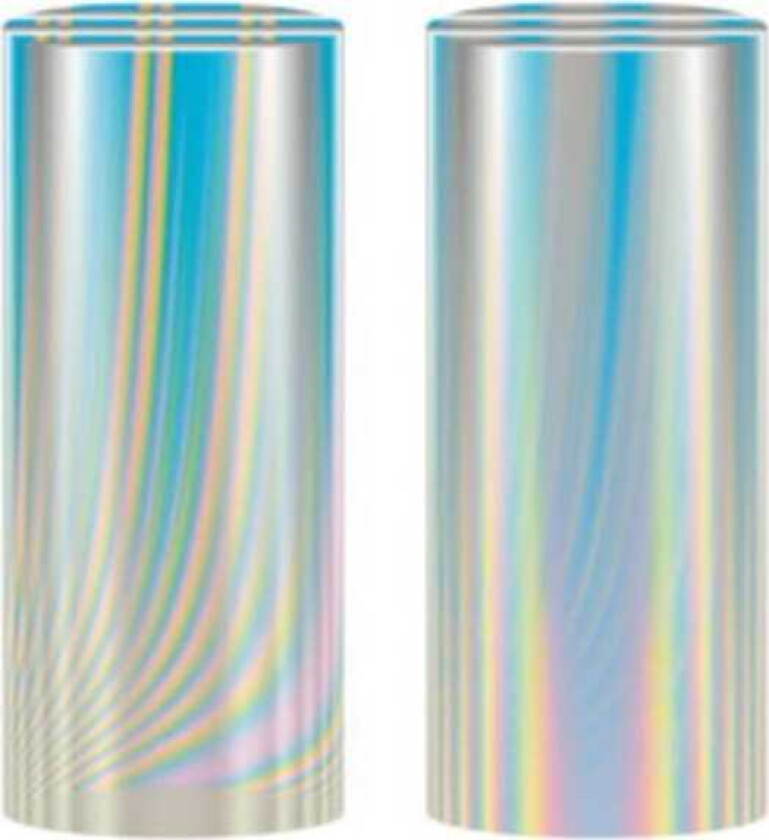 Okada Takuro & Duenn Urban Planning LP/Vinyl