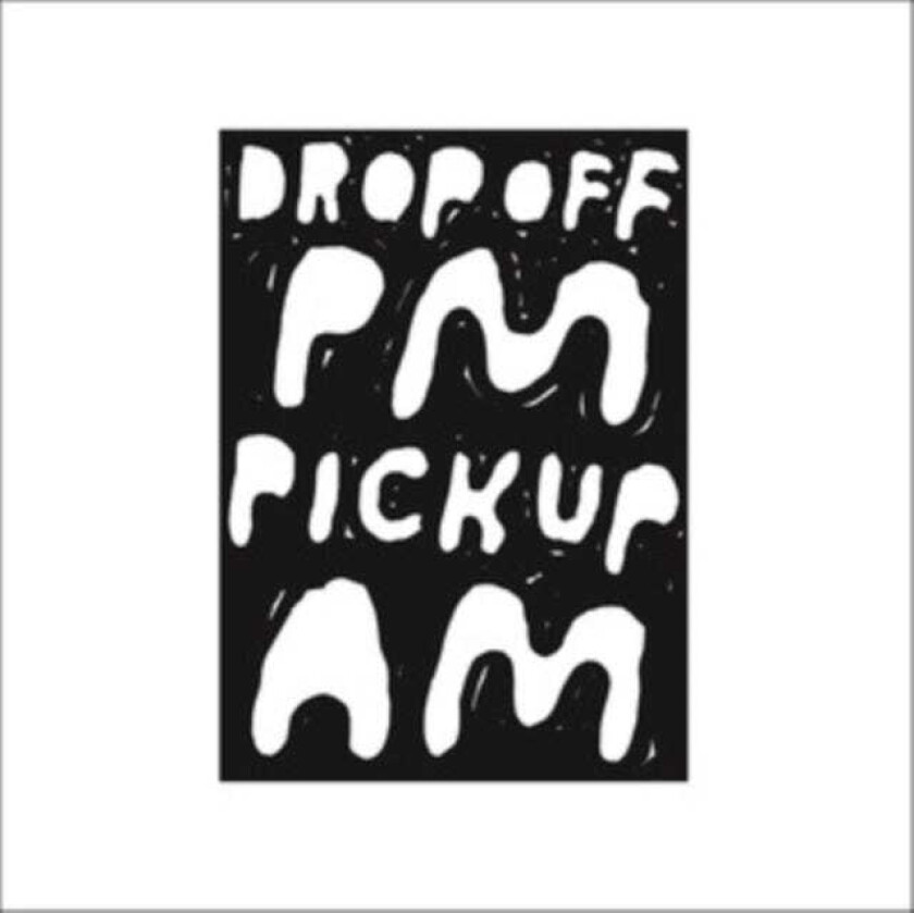 Tjade Torus LP/Vinyl