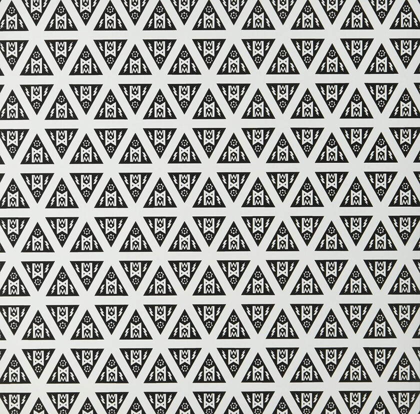 Moral Mazes Gold Beach Fortress LP/Vinyl