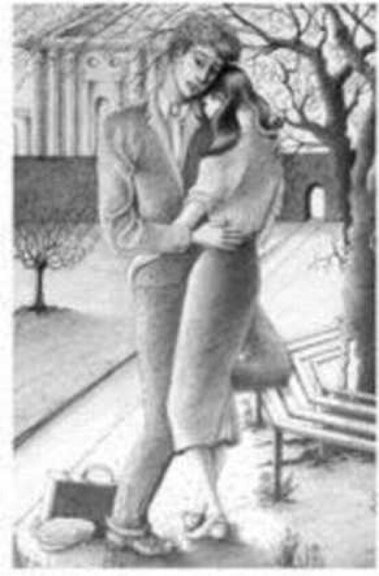 Special Occasion The Word LP/Vinyl