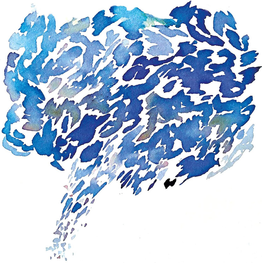 Miki Yui Aperio! LP/Vinyl