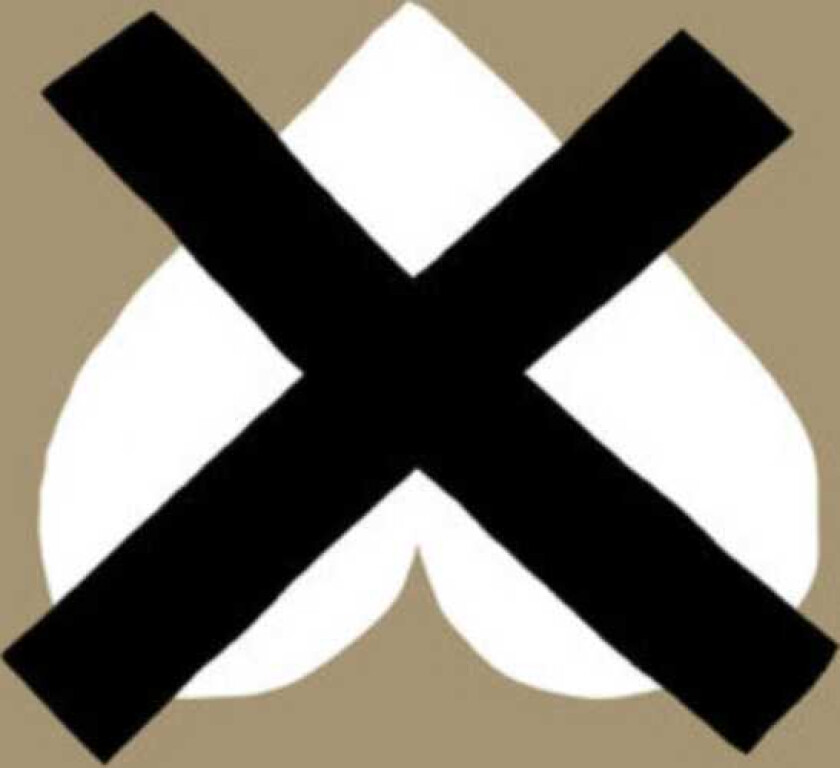 Louis Jucker Eight Orphan Songs LP/Vinyl