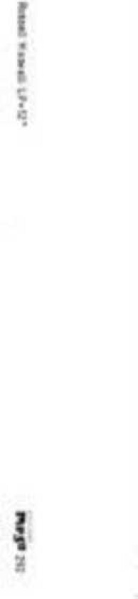 Russell Haswell LP + 12" LP/Vinyl