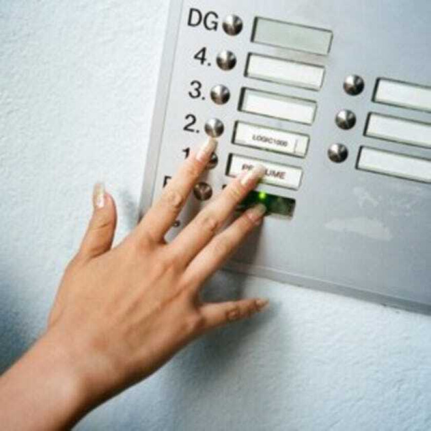 Logic1000 Perfume/Blossom LP/Vinyl