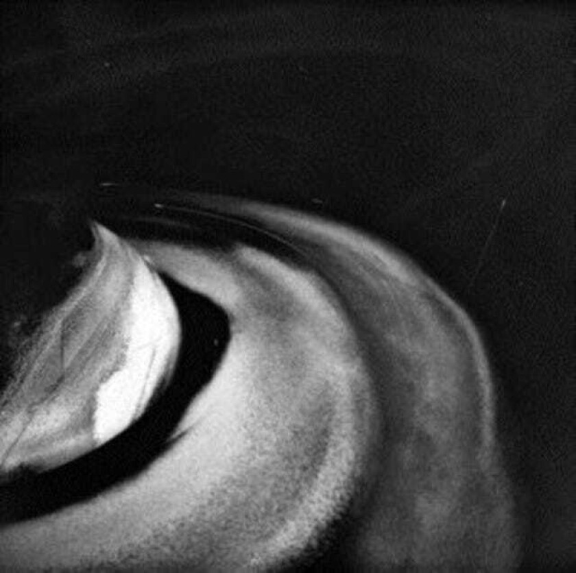 Finneas What They'll Say About Us LP/Vinyl