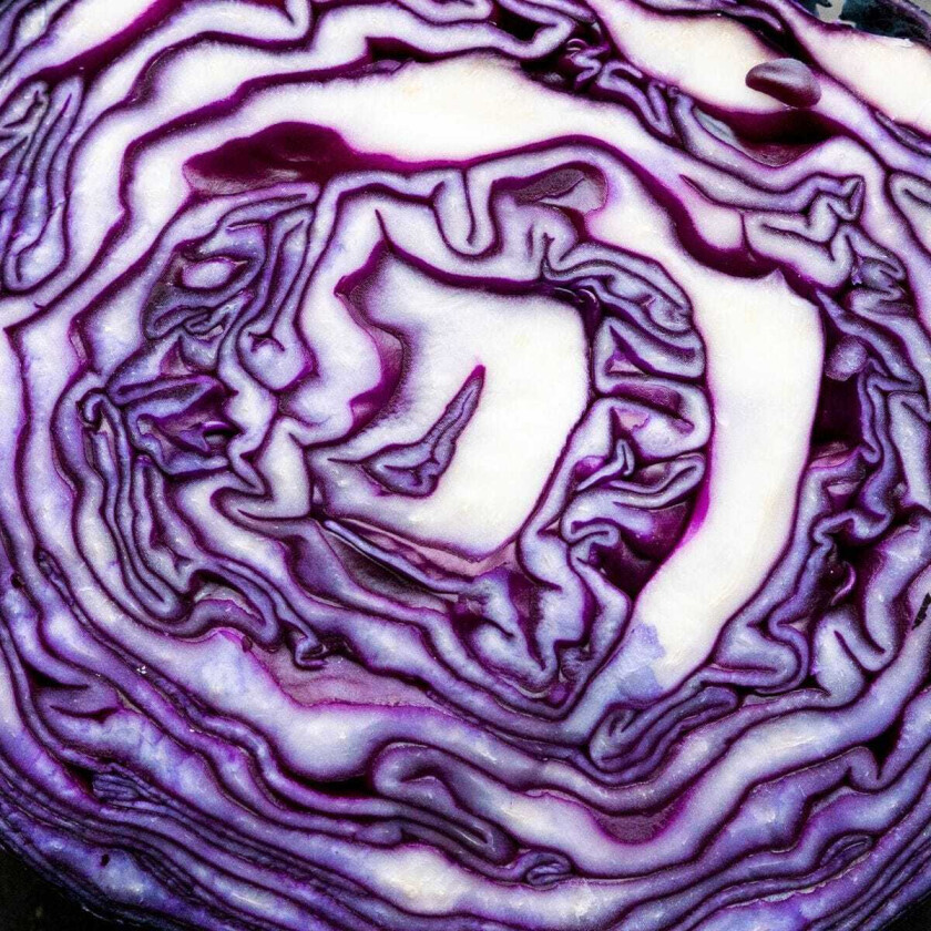 Jo Yonderly Greatest Hits 1.0 LP/Vinyl