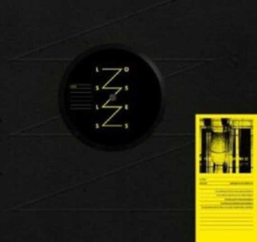 Atelier Varsam Court Remix EP LP/Vinyl