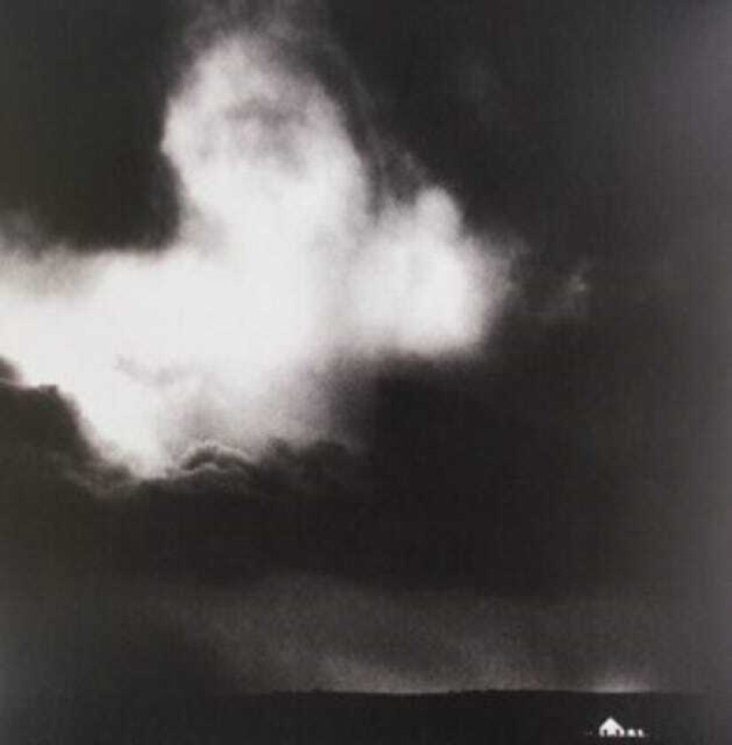 A Blaze Of Feather EP 1 LP/Vinyl