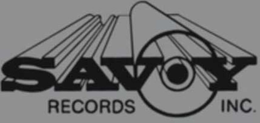 Diverse Artister, Diverse Gospel, Diverse Soul You Better Get Ready : Savoy Gospel 1978 1986 LP/Vinyl